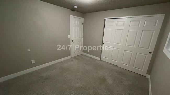 Photo - 1509 Jq Adams St Townhome