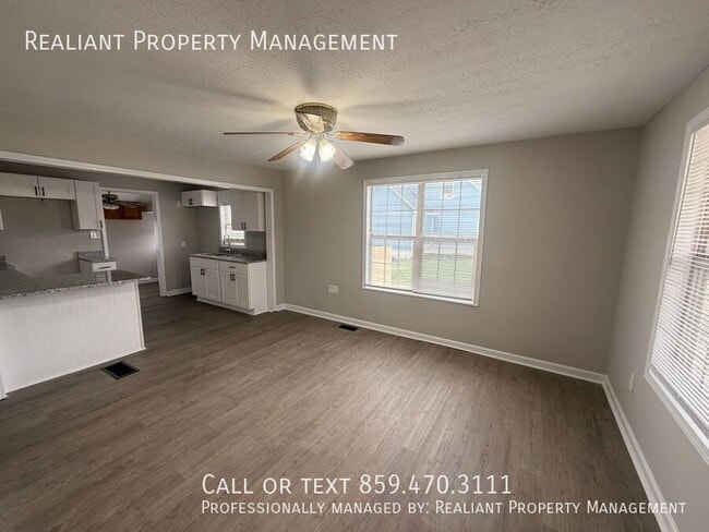 Photo - 400 Broadway-