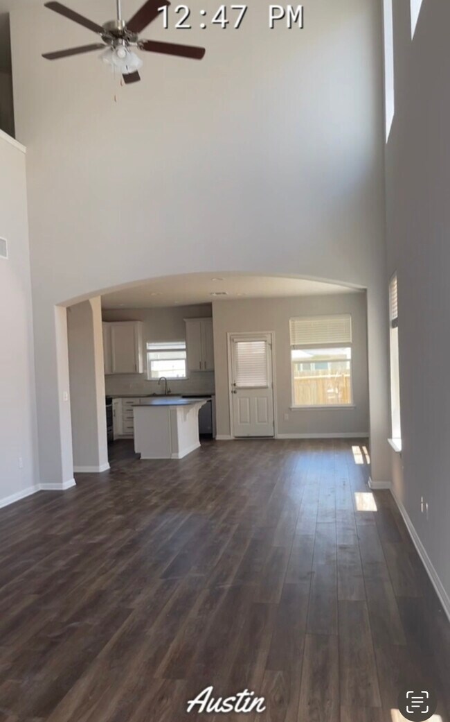 Photo - 6500 Arden Fls Dr