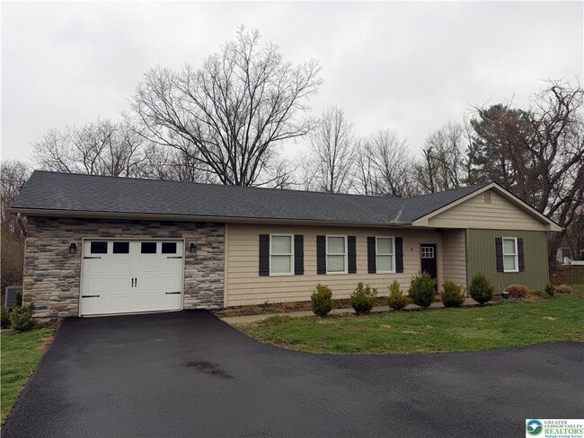 Building Photo - 7120 Suter Rd