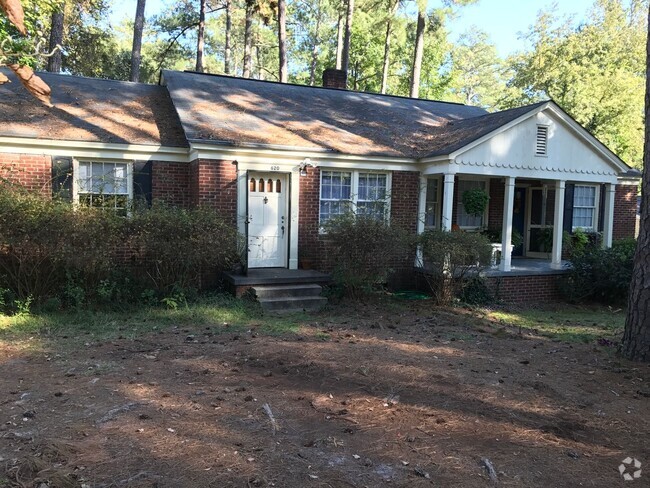 Building Photo - deer620 Unit 620 Rental