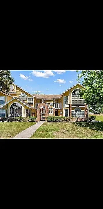 Building Photo - 2488 Sweetwater Club Cir Unit 76