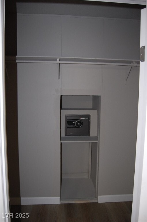 Photo - 1591 Avellaneda St