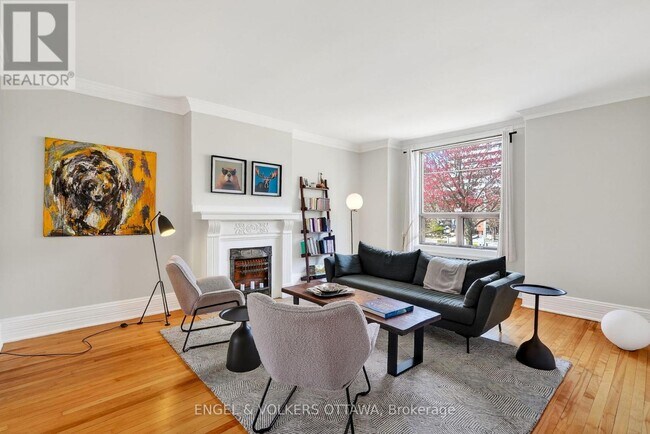 Photo - 120 Lewis St Unit 2