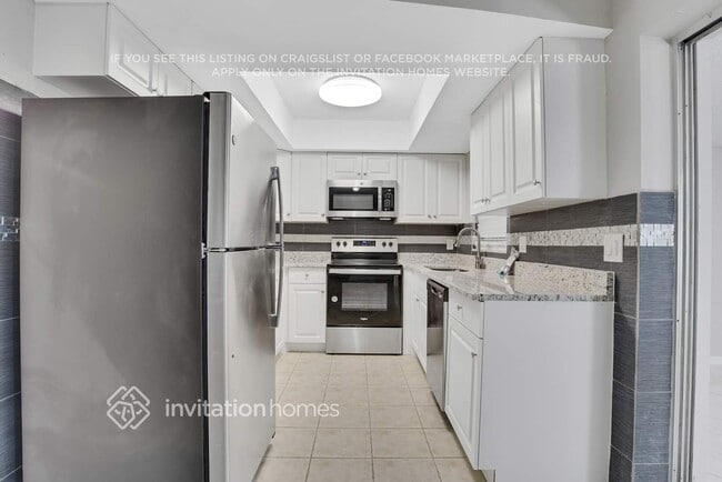 Photo - 243 Mante Dr