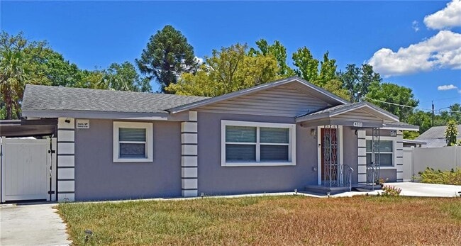 Photo - 4311 W Virginia Ave