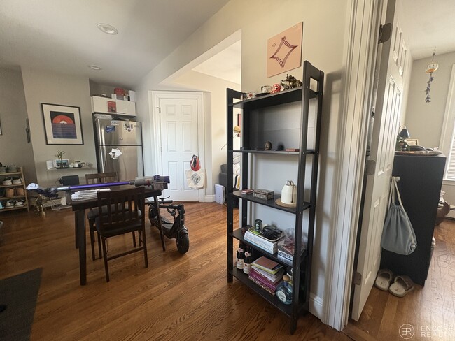 Photo - 4 Belvidere Pl Unidad 3