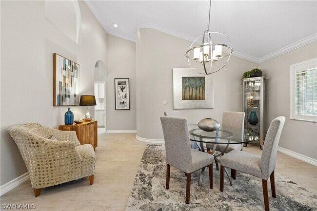 Photo - 6605 Southfork Ct