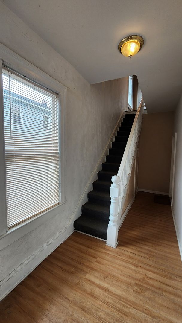 Photo - Lamberts Point