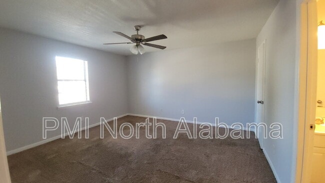 Photo - 1221 Grant St SE Unit Apt 3