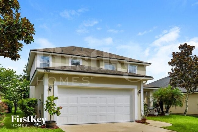 Photo - 1304 Wekiva Way