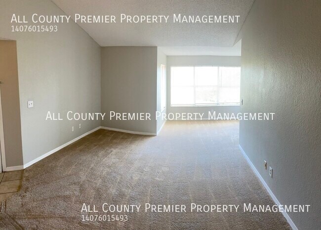 Photo - 5116 Conroy Rd Unidad 427