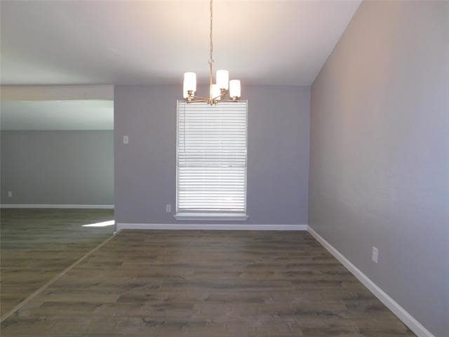 Photo - 1524 Carnation Dr