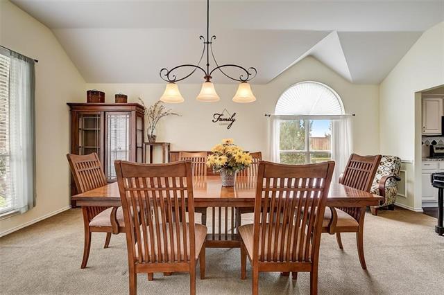 Photo - 11808 Woodland Way