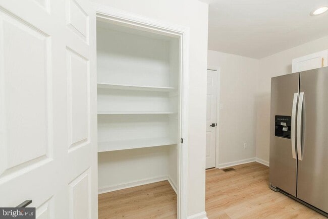 Photo - 15 S Academy St