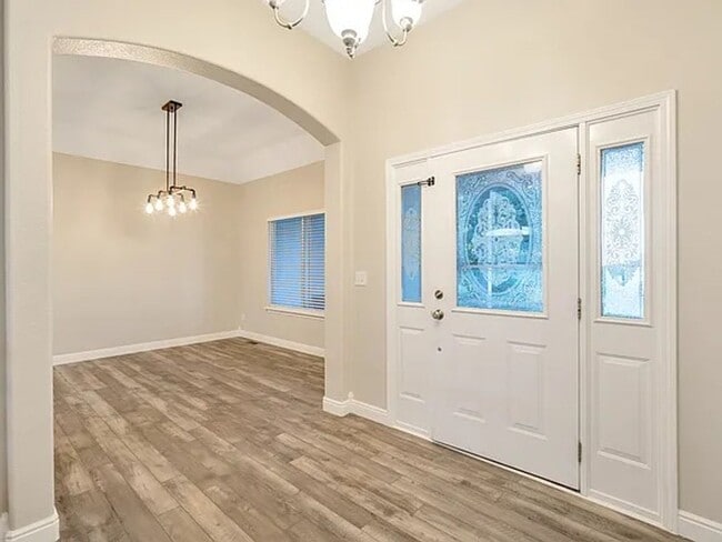 Photo - 3 BR/3BA | Newly Renovated Single Family Home | 3-Car Garage | Fully Fenced!