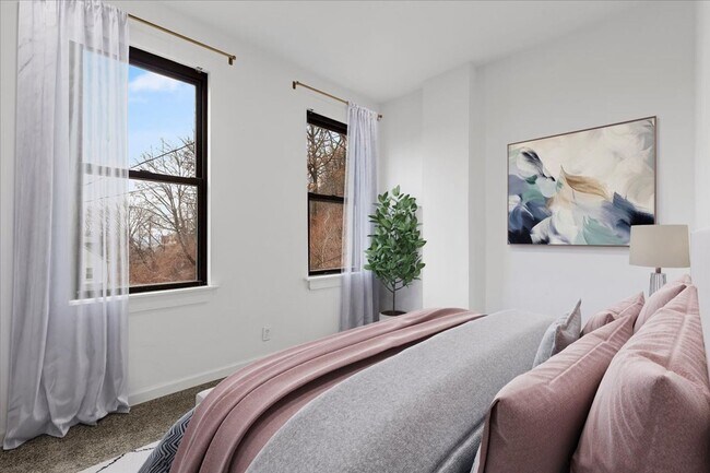 Photo - 1914-1918 B Street Unit 1916