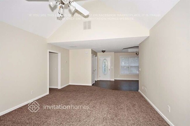 Photo - 3061 Ridgeview Dr