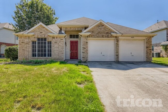 Building Photo - 4429 Spanish Oak Cir