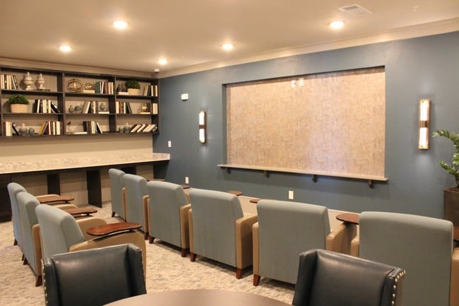 Photo - Heritage Senior Living