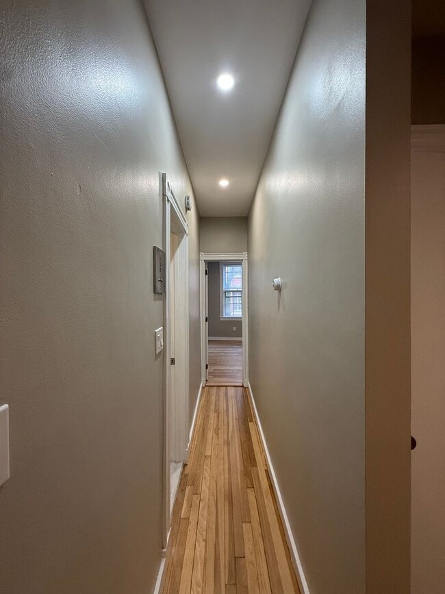 Photo - No Brokers Fee, Heat, Hot Water Included, Recently Renovated Unit