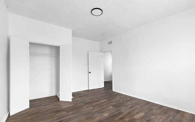 Photo - 4144 Maffitt Ave