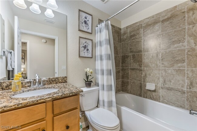 Photo - 28041 Bridgetown Ct Unidad 5523