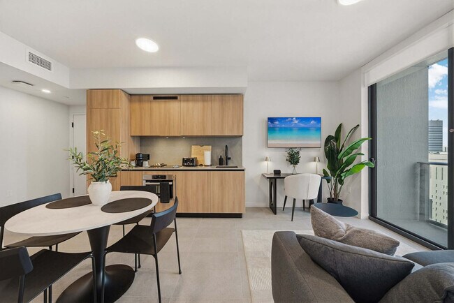 Photo - 121 NE 5th St Unit SI FL27-ID1505787P