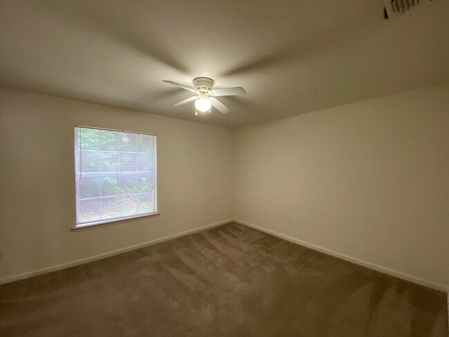 Photo - The Cove - 2210 Unit 2210-1