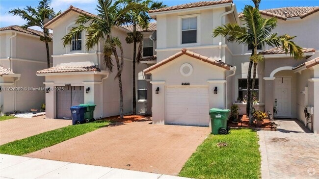 Building Photo - 24520 SW 109th Pl Rental