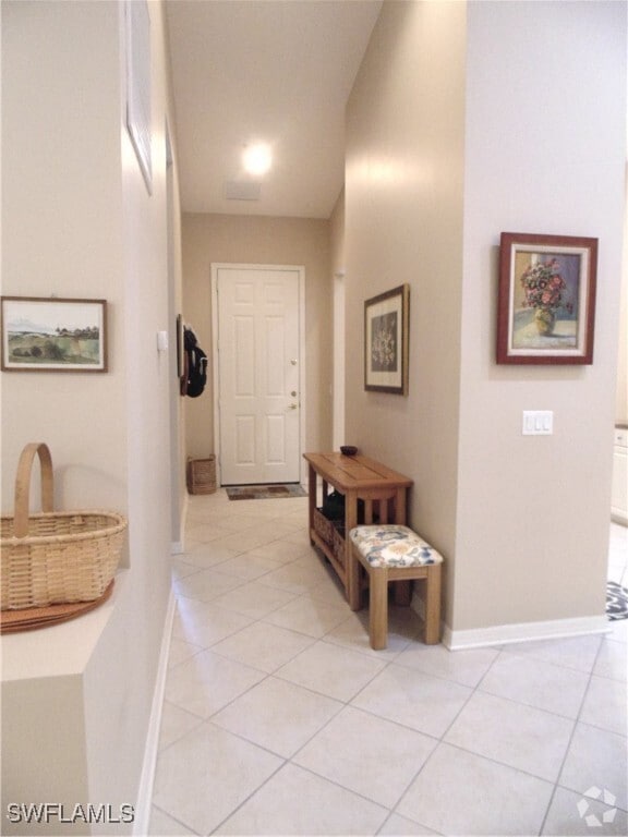 Building Photo - 14531 Abaco Lakes Dr Unit 206 Rental