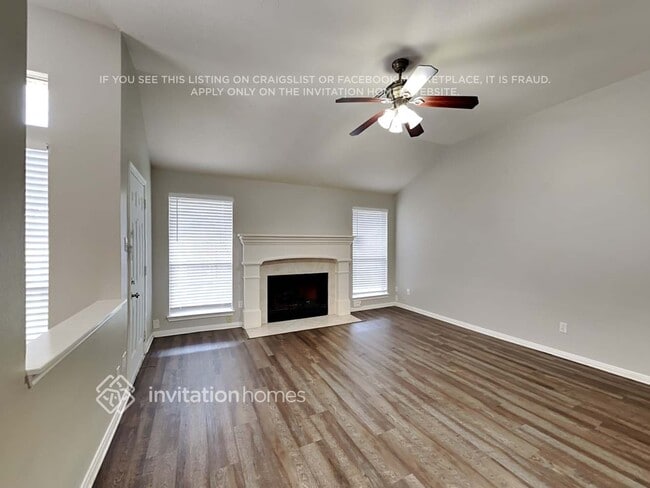 Photo - 1350 Shrub Oak Dr