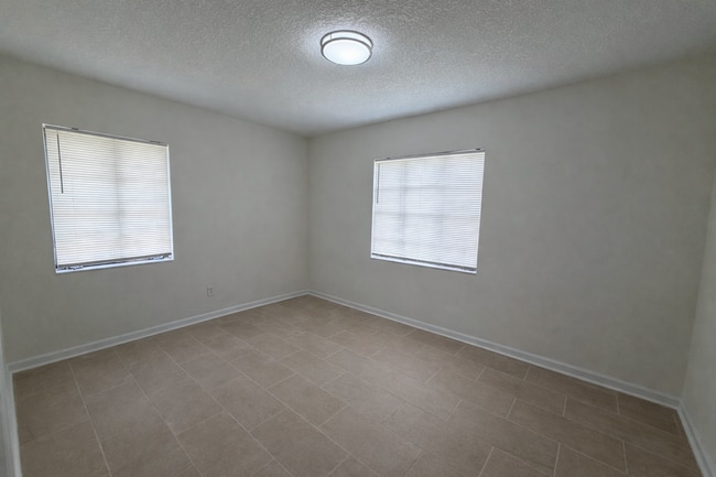 Photo - Fully Renovated 2BR with Large Backyard