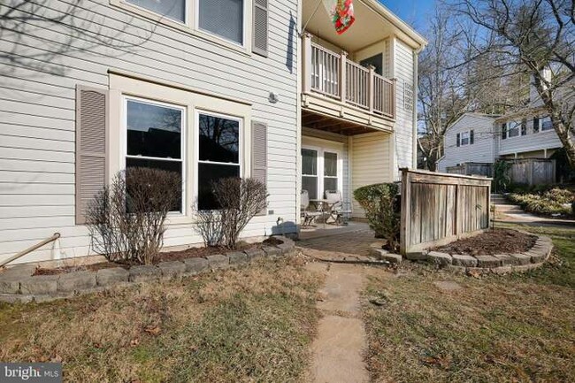 Photo - 13210 Meander Cove Dr Unidad Cozy condo