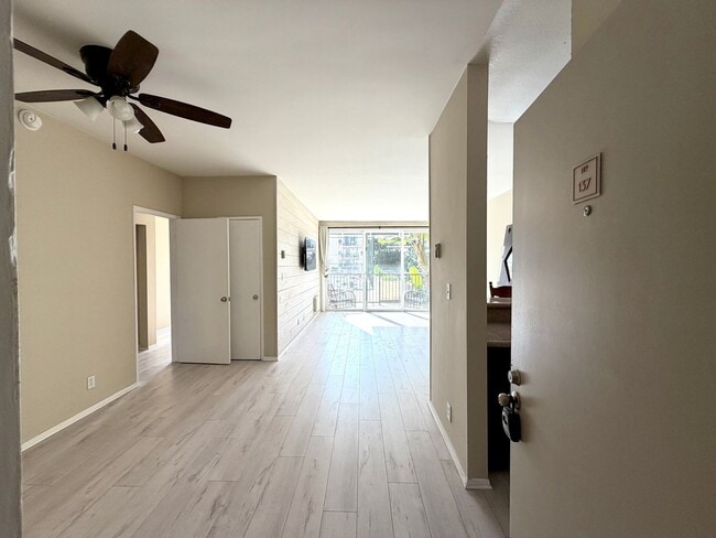 Photo - 2 Bed | 2 Bath Condo Near Pepperdine University – Gated Community with Ocean Views