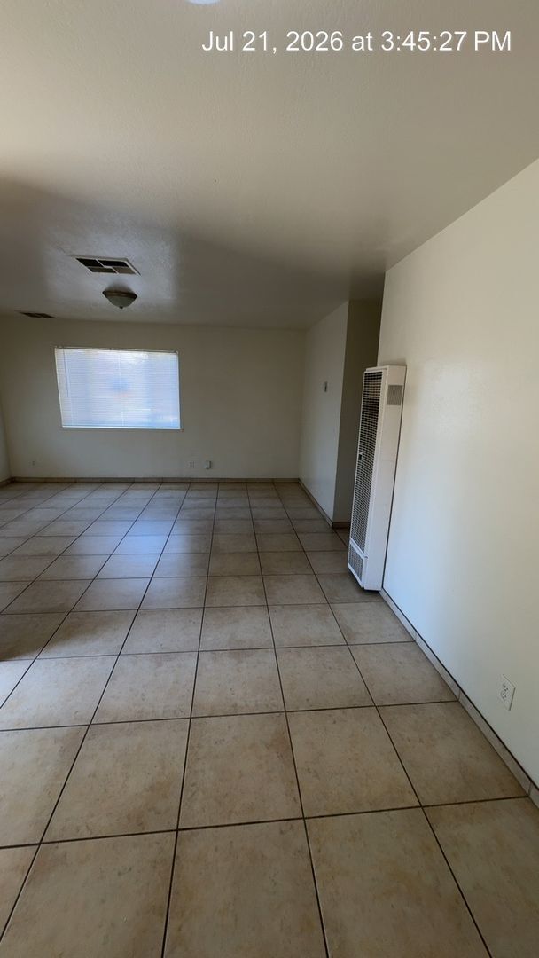 Photo - 3053 Unit 1220