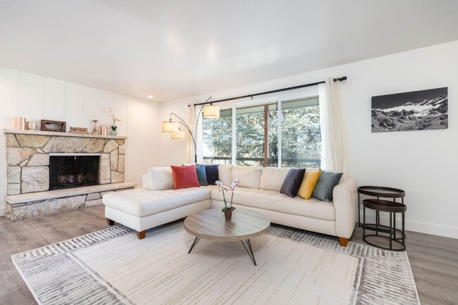 Photo - 2548 Cavalier Dr Unidad SI ID1597566P