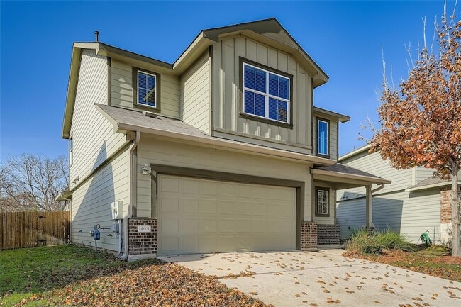 Building Photo - 14601 Frankel Loop