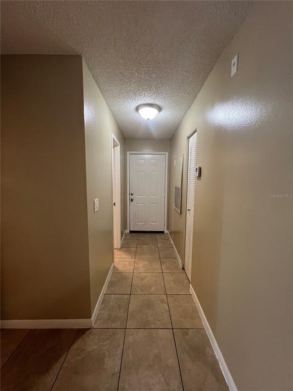 Photo - 709 Secret Harbor Ln Unidad 207