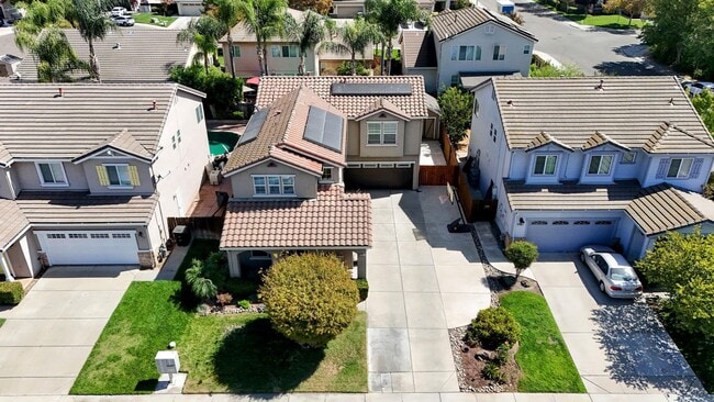 5446 Antique Rose Way