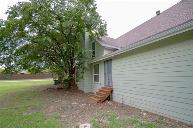 Photo - 2775 Co Rd 413