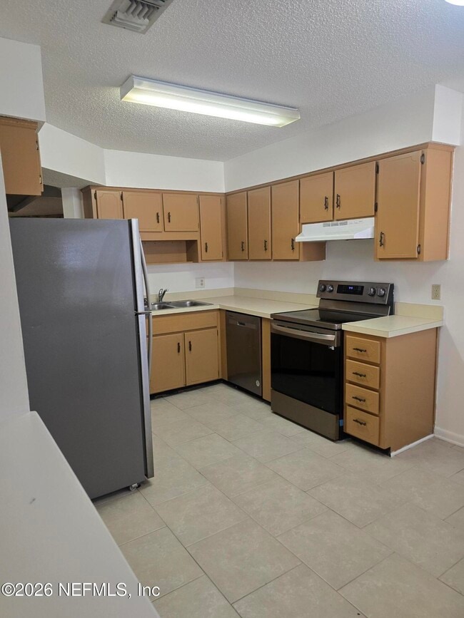 Photo - 4422 Winderbrook Ct