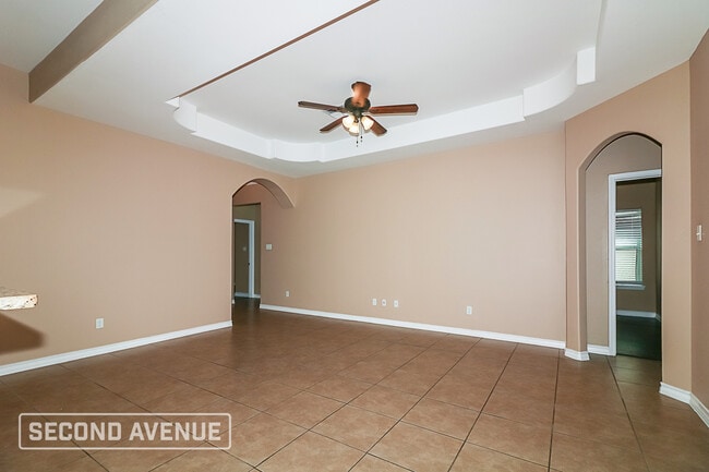 Photo - 2949 Dante Dr