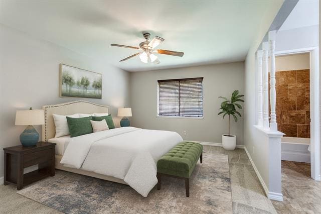 Photo - 3929 Commonwealth Dr