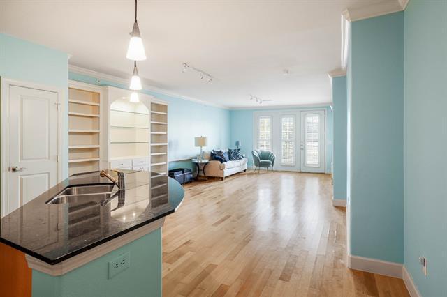 Photo - 3818 Holland Ave Unidad 304