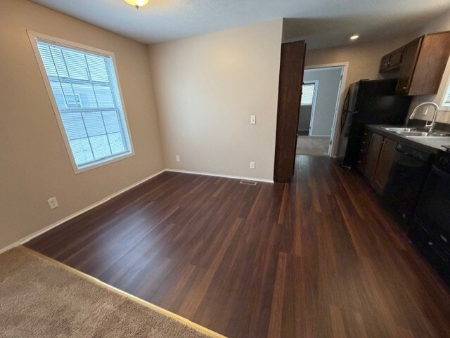 Photo - 76 E U.S. Hwy 6