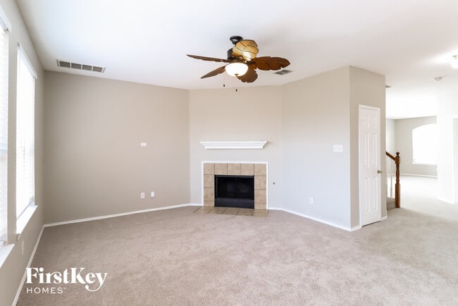 Photo - 10316 Lake Brook Dr