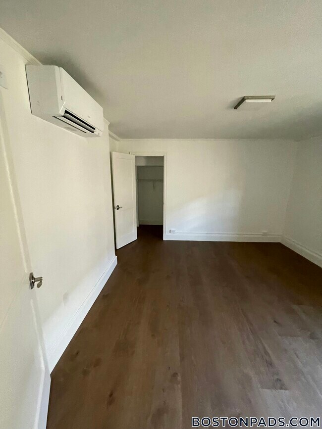 Photo - 1200 Massachusetts Ave Unit 417