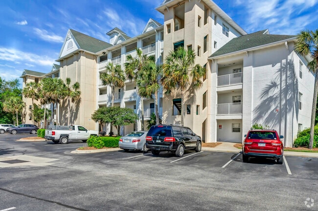 Building Photo - 4276 Calinda Ln Unit APT 144