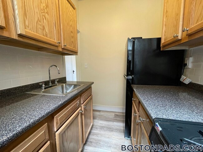 Photo - 1191 Boylston St Unit 6